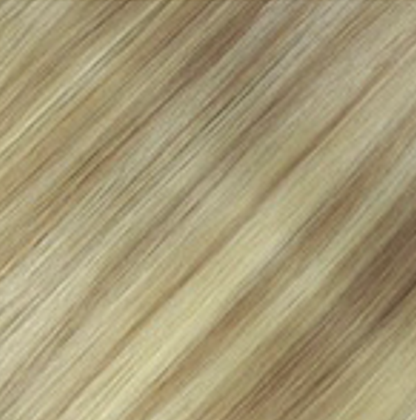 Highlights