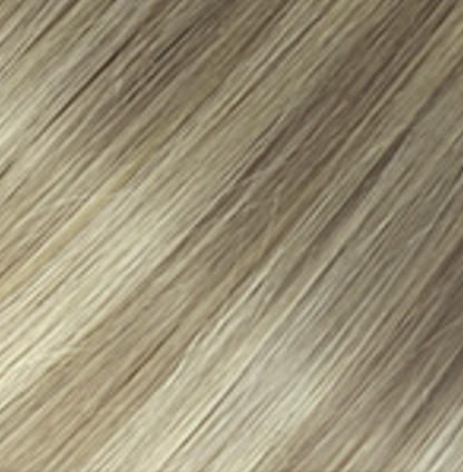 Highlights