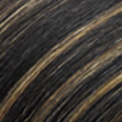 Highlights