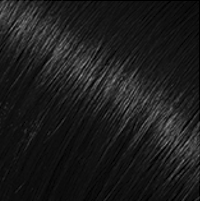 Dark
