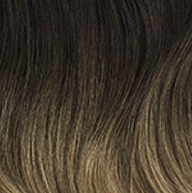 Highlights