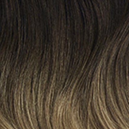 Highlights