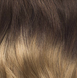 Highlights