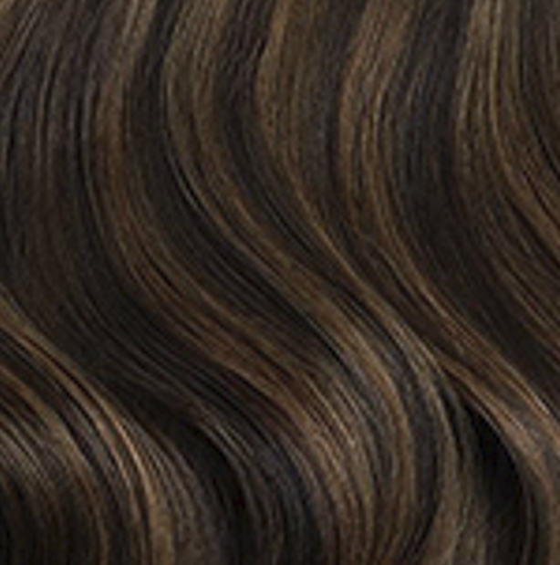 Highlights