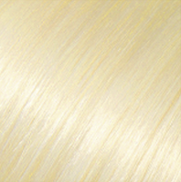 Blonde