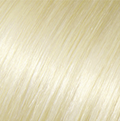 Blonde
