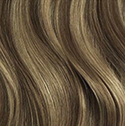 Highlights