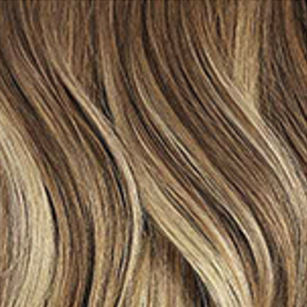 Highlights