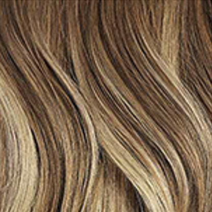 Highlights