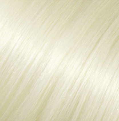 Blonde