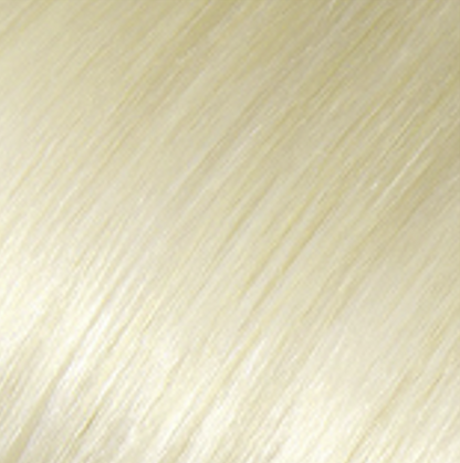 Blonde