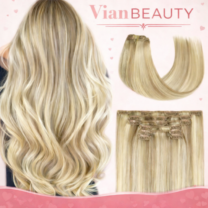 Highlights