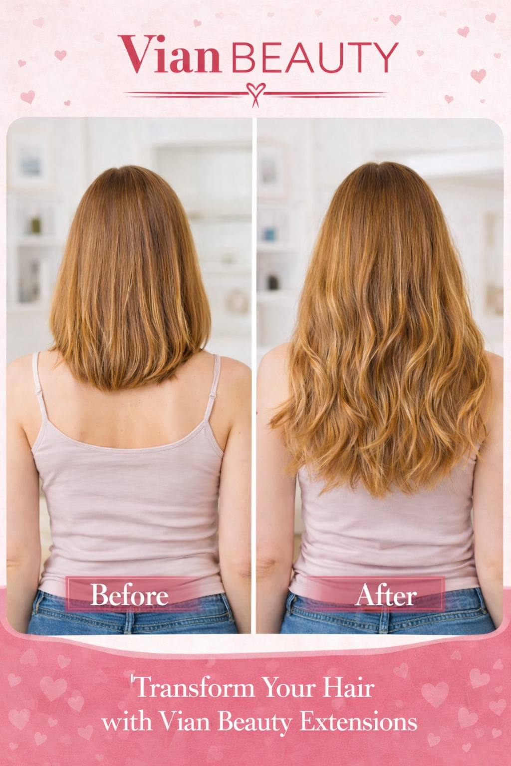 Highlights