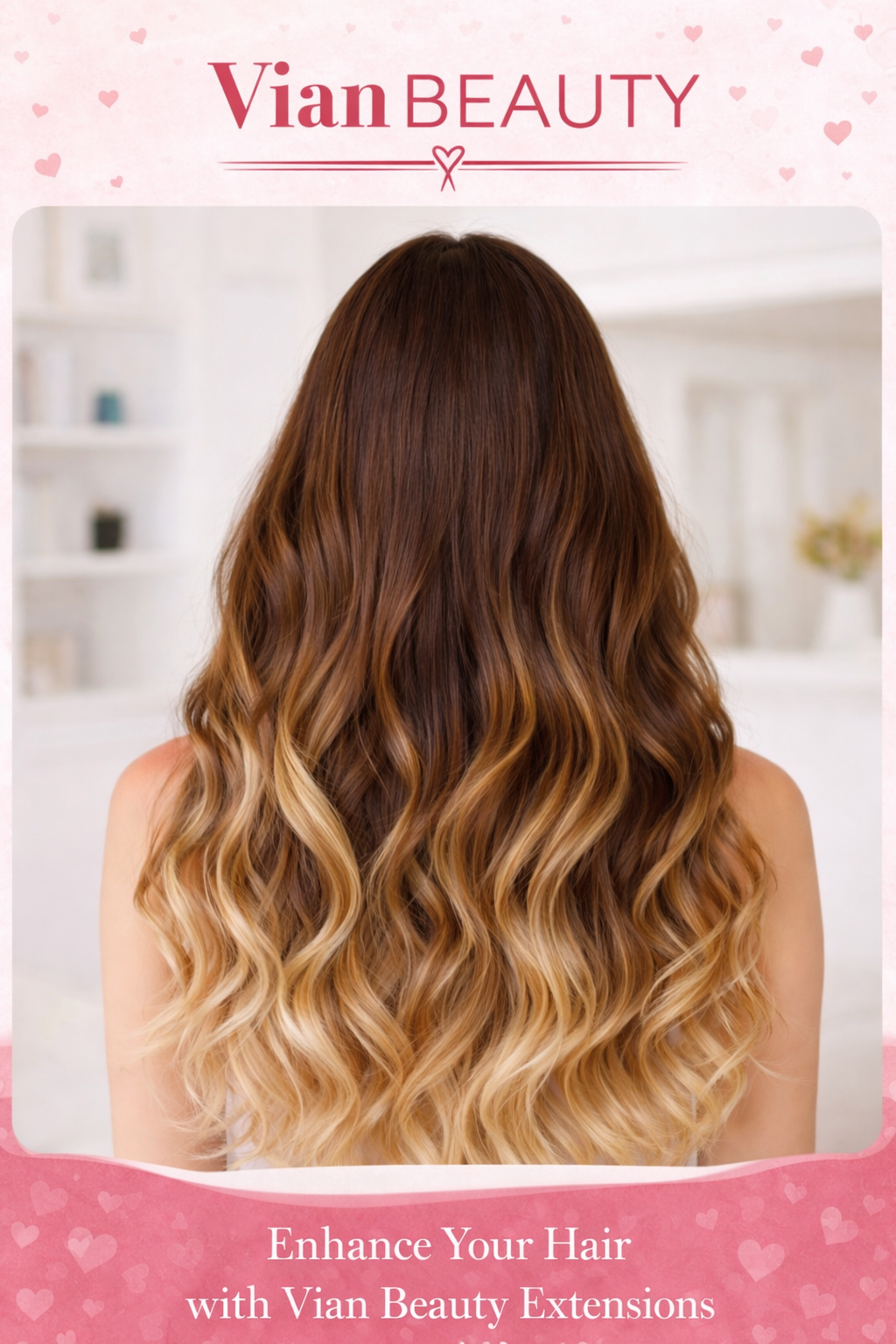 Highlights