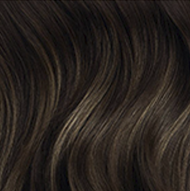 Highlights