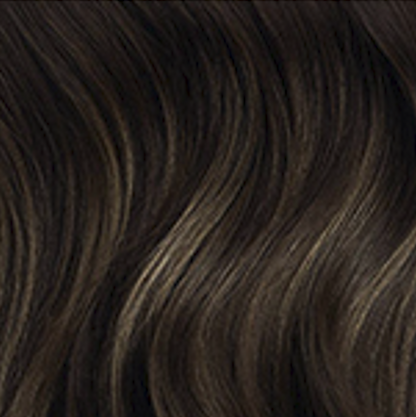 Highlights